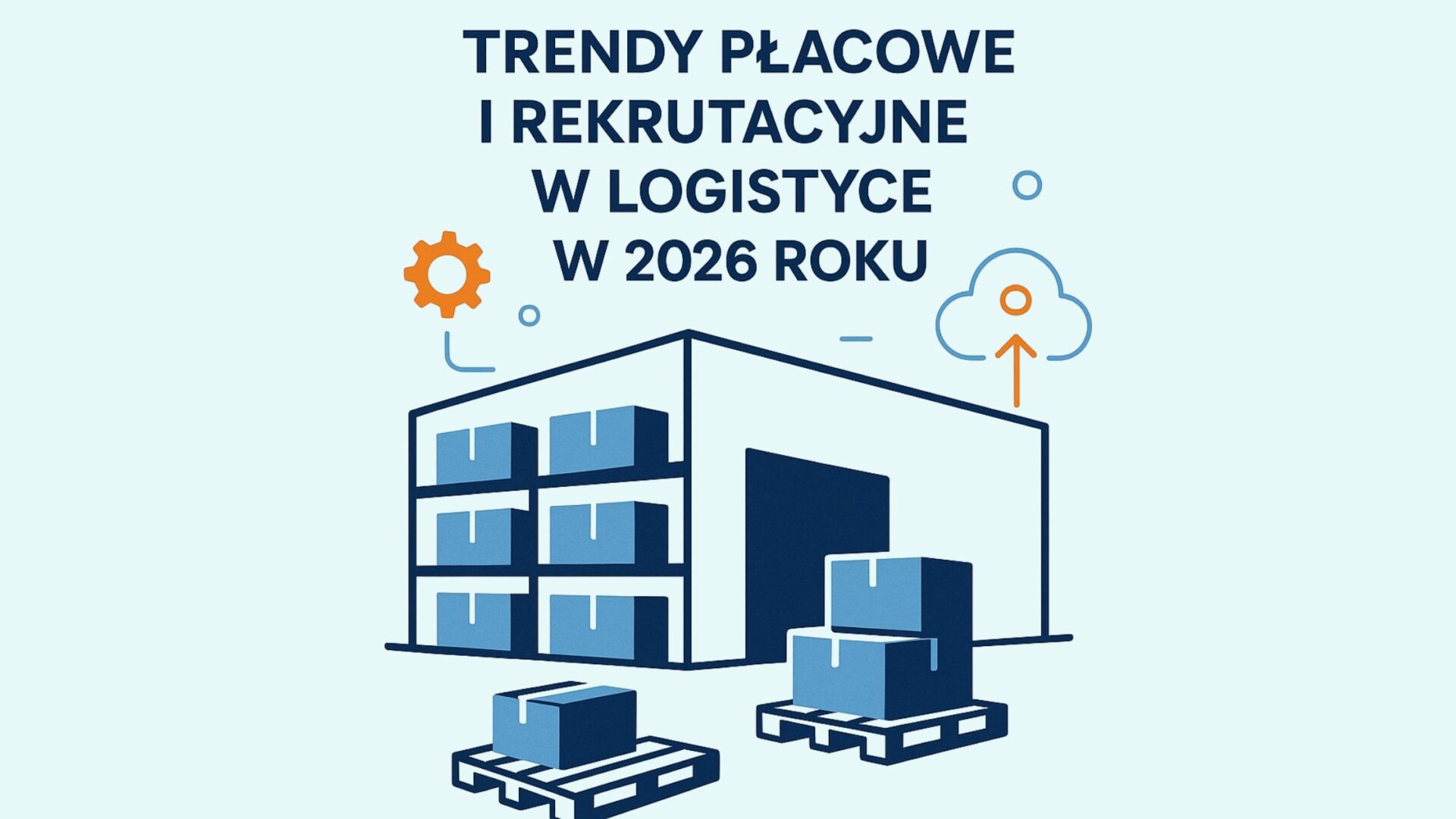Trendy płacowe i rekrutacyjne 2026 (1)
